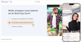 iSpring Suite
