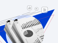 E-learning analytics