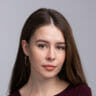 kristina.koroleva