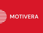 Motivera