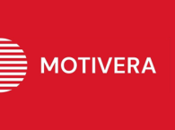 Motivera