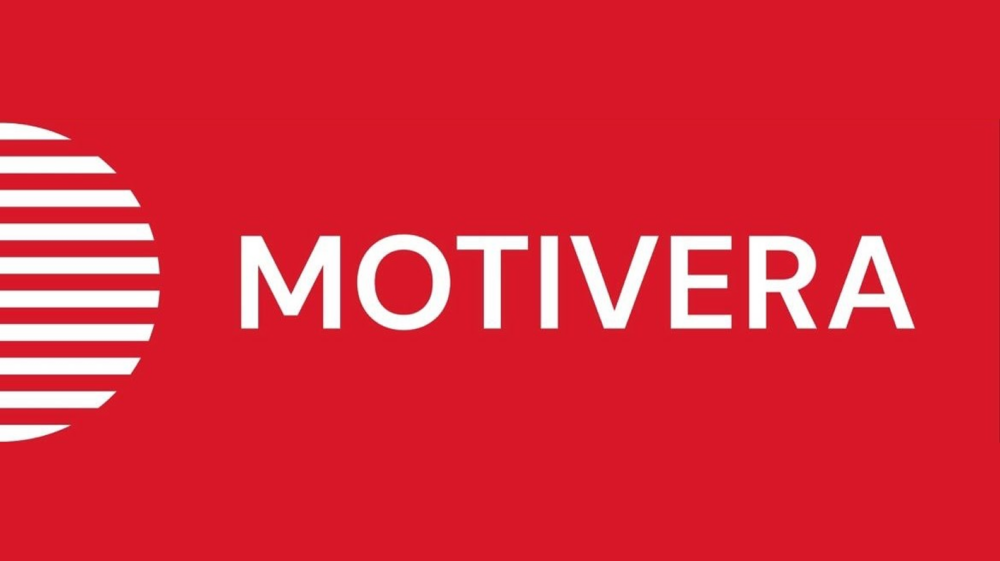 Casestudy iSpring-klant: Motivera