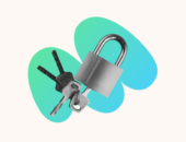 De 8 beste alternatieven voor Adobe Captivate