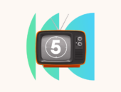 Studytube alternatieven