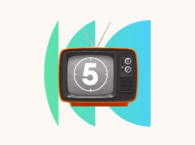 Studytube alternatieven