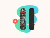 Articulate Rise 360 vs Storyline 360