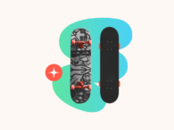 Articulate Rise 360 vs Storyline 360