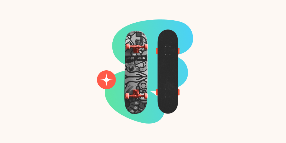 Articulate Rise 360 vs Storyline 360