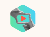 Gratis webinar met Learning Design Kitchen