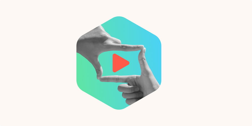 Gratis webinar met Learning Design Kitchen