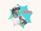 Performance Management