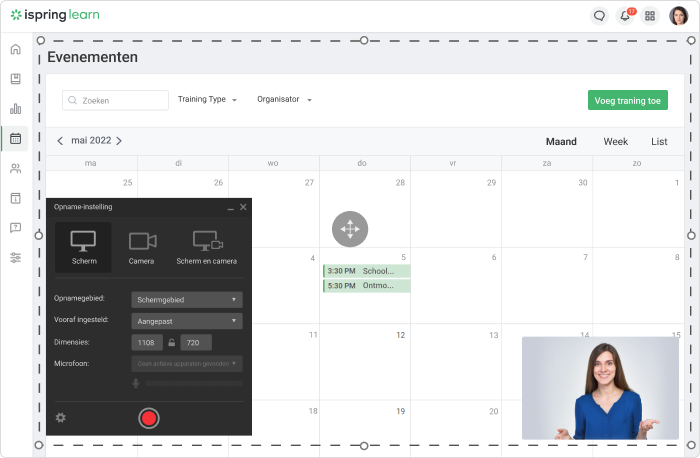 iSpring Suite iSpring Suite