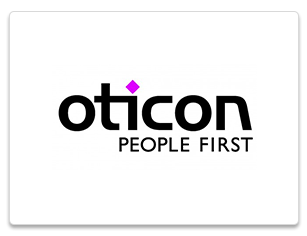 Oticon