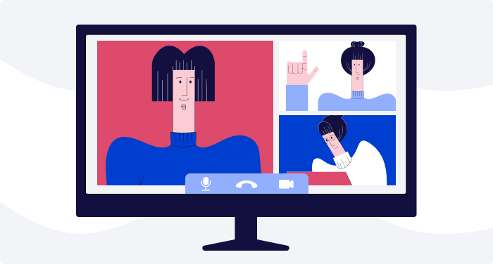 Toegankelijk leren Toegankelijk leren met online cursusplatform