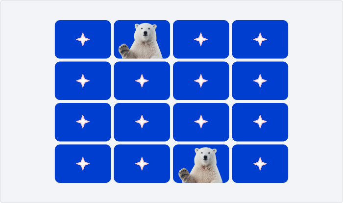 Matchingspel Matchingspel