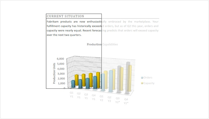 Hoe de cursor werkt in PowerPoint Hoe de cursor werkt in PowerPoint