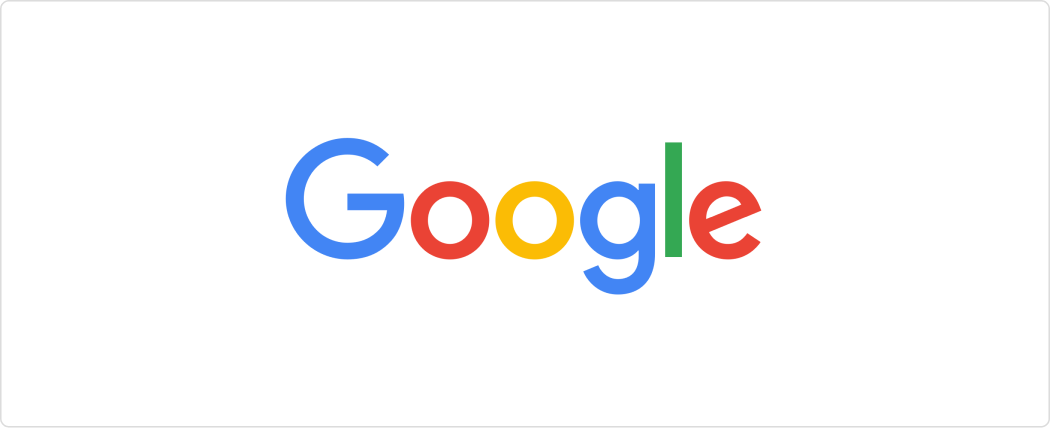 Google's ontwikkelplan voor medewerkers Google's ontwikkelplan voor medewerkers