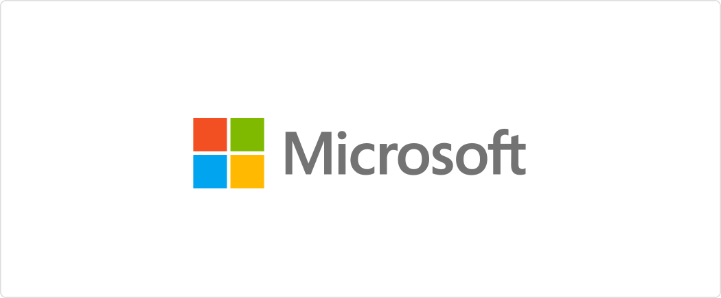 Microsoft's ontwikkelplan voor medewerkers Microsoft's ontwikkelplan voor medewerkers