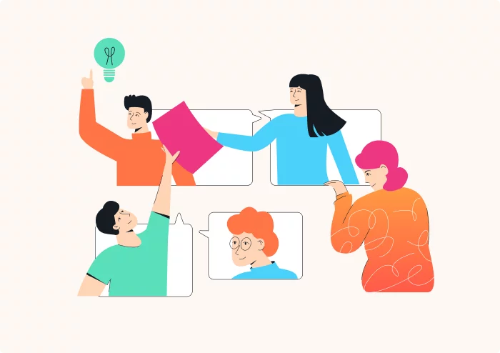 Communicatietraining Communicatietraining