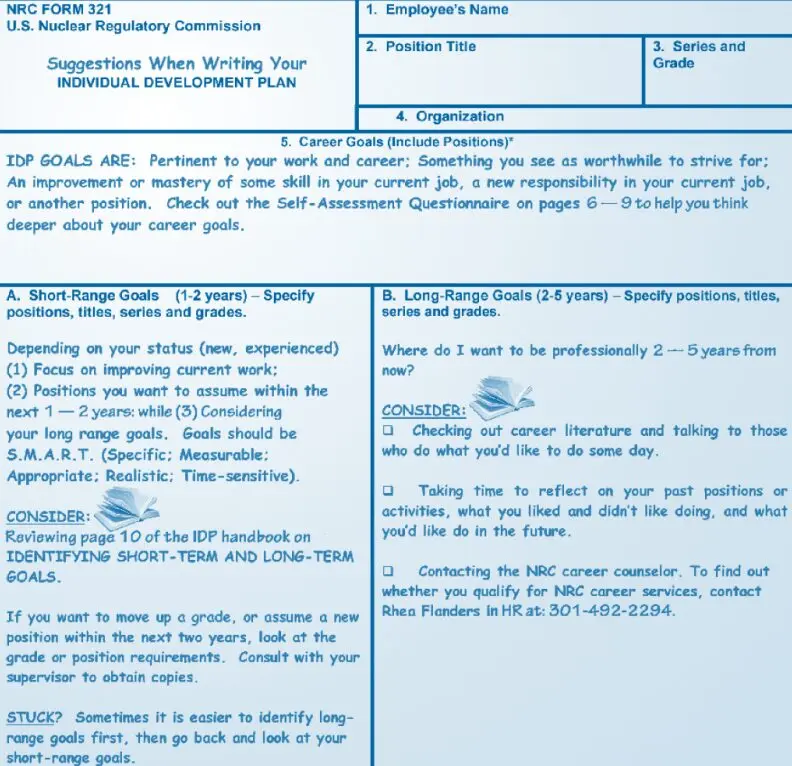 U.S. NRC POP U.S. NRC POP