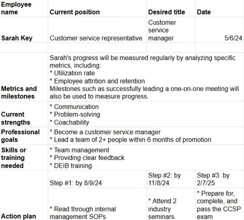 Zendesk POP Zendesk POP