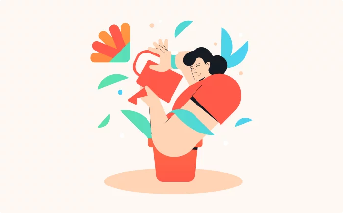 De voordelen van e-learning