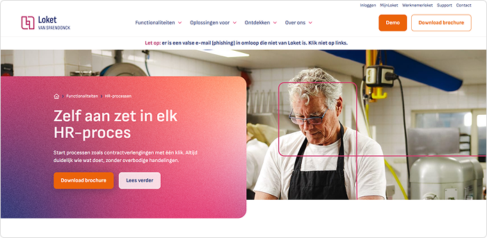 Loket.nl