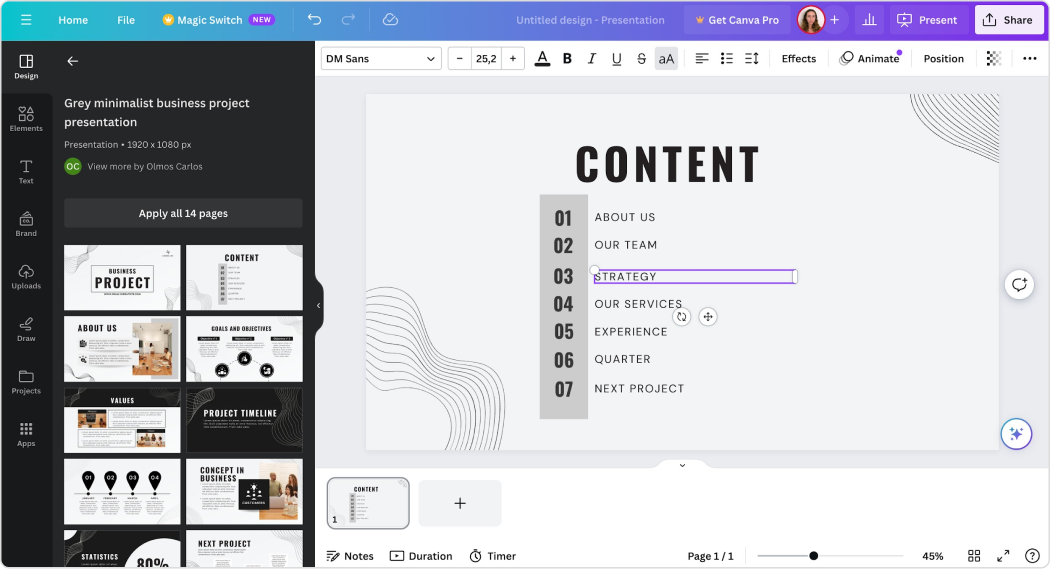 Canva